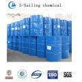 99,95% Methyl Acetate Cas số 79-20-9 bao bì trống